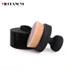 Customized Logo Seal cosmetic brush small makeup brush