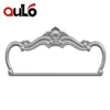 ABS plastic bed frame headboard frame for bedroom