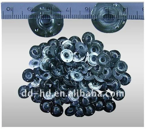 20-7 Plating sustainer