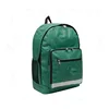 American Army simple tactical military backpack