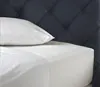 100% Egyptian Cotton Fitted Sheet,Multi Ready Colors Available