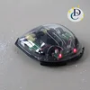 OEM Self assembly electronics education DIY robot vaccum kit