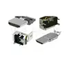 Competitive display port female to hdmi male adapter Manufacturer & Supplier - ULO Group