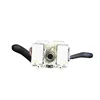 great space 8-98243760-0 turn sight switch UNIT