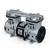 75L/min ac micro oilless vacuum pump
