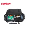 ST3900 FTTx Network Fiber Optic Tool Kit Termination Kit