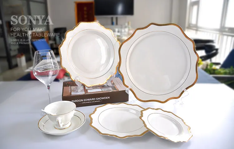 dinner plates (2).jpg