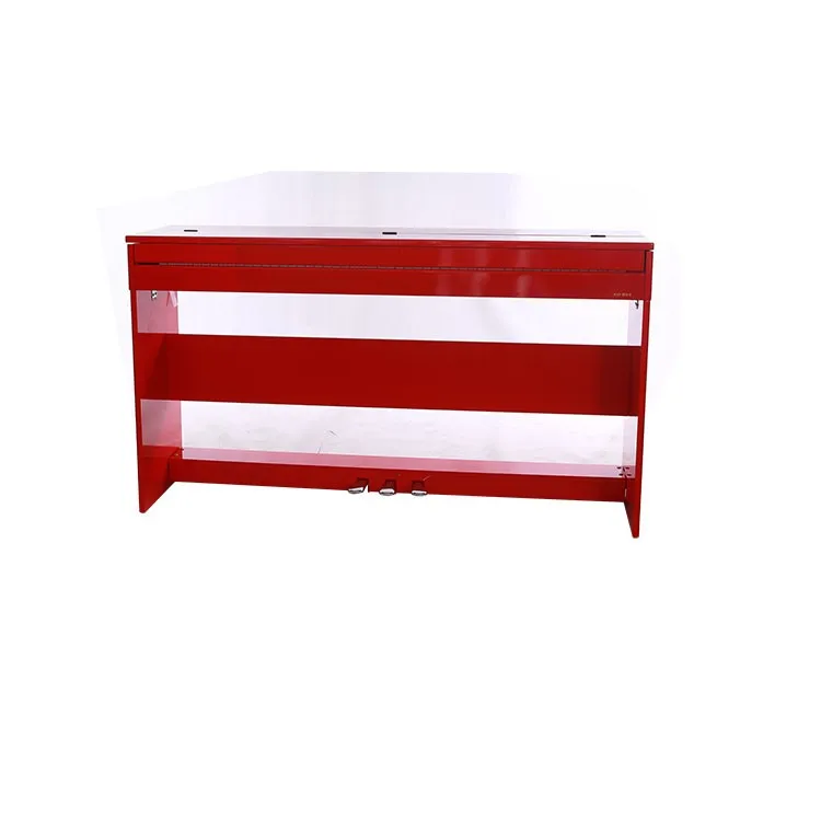 Electric Digital Piano 88keys Electronic Piano,High Quality 88keys