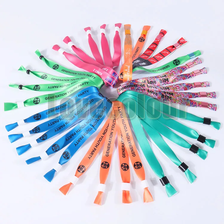 Wristband 315W15