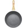 /product-detail/frying-pans-skillets-forged-aluminum-deep-frypan-with-marble-coating-62160353176.html