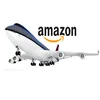 Xiaomi, zte, lenovo, huawei, yijia sensitive goods,battery machine to air shipping freight Romania to door WeChat:13380357212