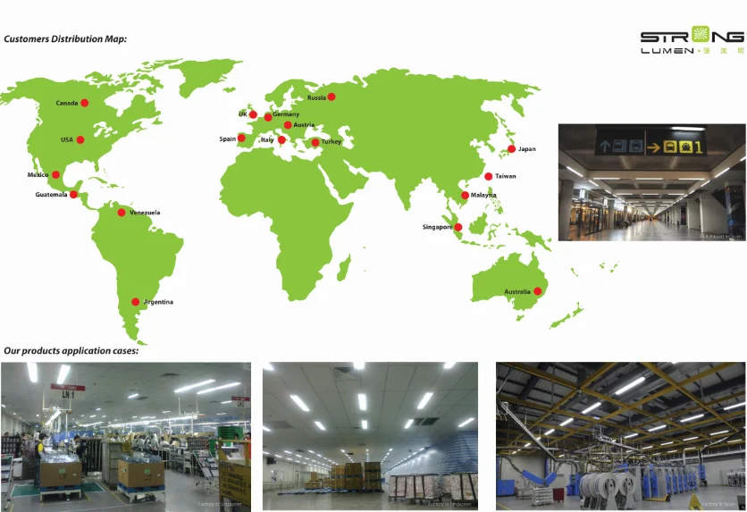 our products application case.png