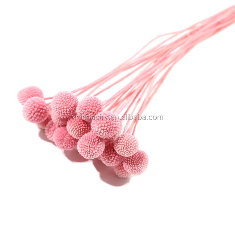 

2019 High quality Best-selling christmas decorations primitive home decor, Pink