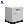 high pressure air compressor components with low price