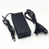 

EU/AU/UK/US Socket 42V 2A Lithium Battery Charger For Xiaomi Mijia M365 / Ninebot ES2 Electric Scooter Battery Charger