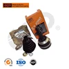 CV JOINT For Misubishi MI-057A