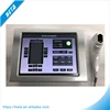 FDA CE professional skin collagen therapy device face ultra lift sono queen 2d hifu machine for home use