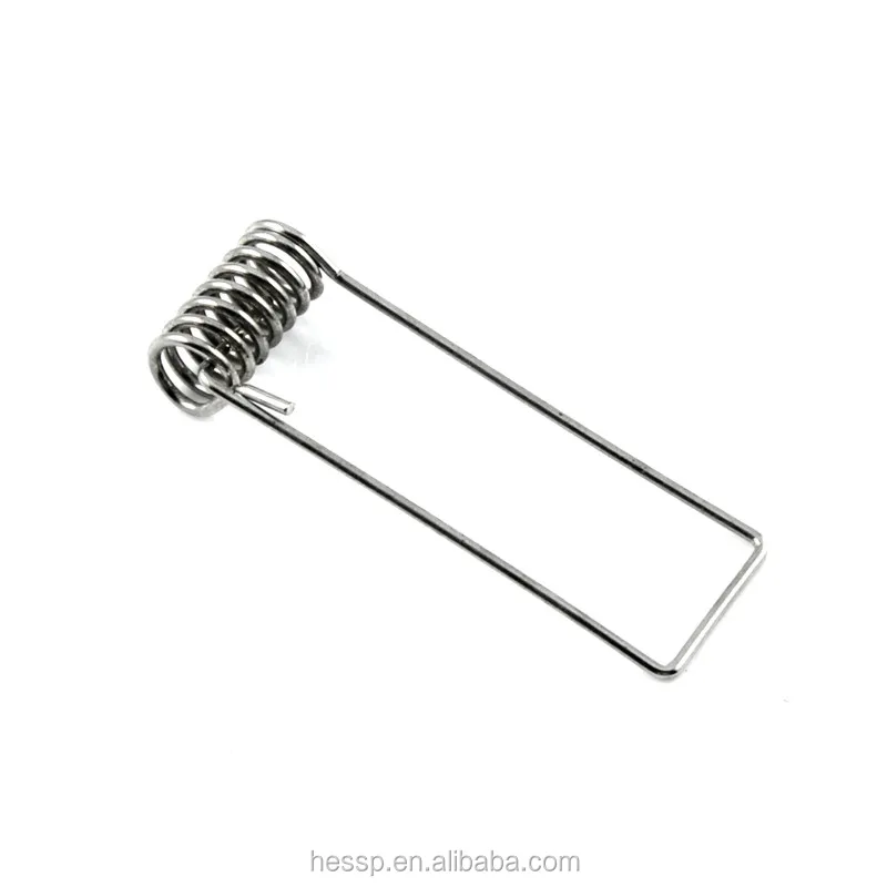 Oem Led Torsion Spring Downlight Clip For Led Lights Buy Led
