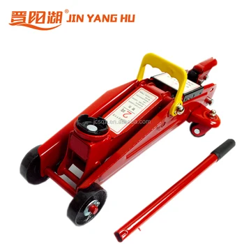 2 Ton 20 Ton Hydraulic Floor Manual Car Jack Buy Car Jack Manual Car Jack Hydraulic Floor Jack Product On Alibaba Com