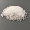 Food additive high purity monosodium glutamate China