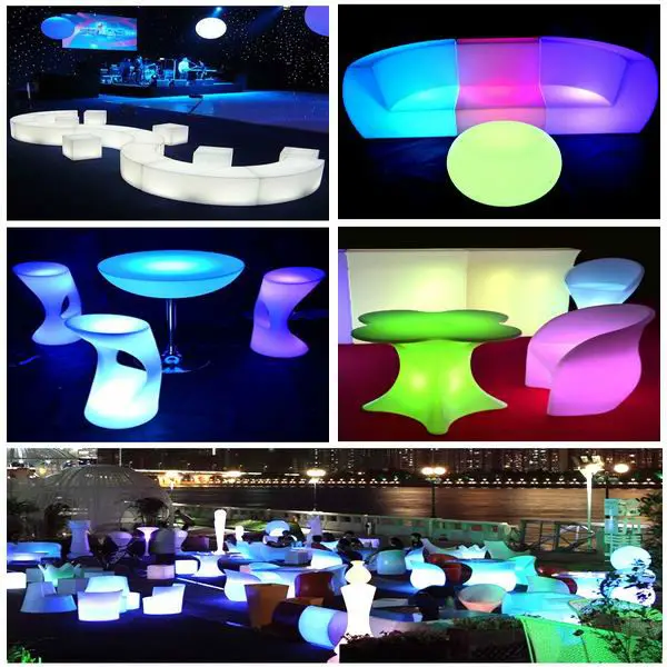 colored outdoor plastic waterproof light bar led furniture.jpg