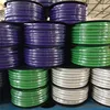 50 FT SPOOLS PRIMARY CAR AUTO REMOTE POWER GROUND WIRE CABLE