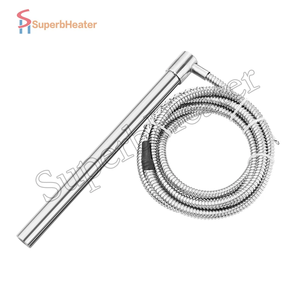 cartridge heater3.jpg