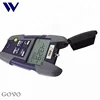 OLP-38 VIAVI JDSU Fiber Optic Power Meter -50~+26 dBm data storage
