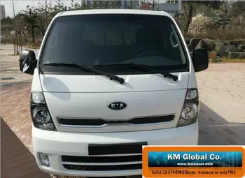 Ano 12 Jan Kia Bongo3 1ton Rey Cabina 2 5 Crdi Diesel 2wd Color Blanco Buy Camion Kia Bongo Camion Kia Bongo Mini Camion De Carga Product On Alibaba Com