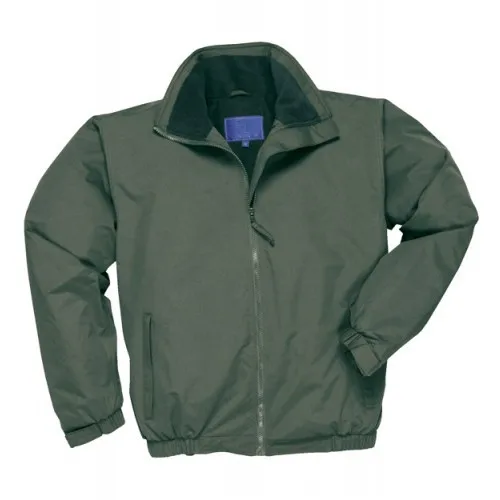 No Hood Lightweight Windbreak Jacket Buy Cheap Windbreaker Jacket