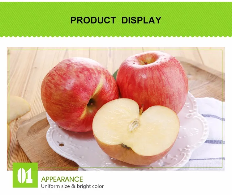 Did you buy apples. Did you buy apples