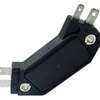 4419628 82369531 ES-50 SSM6106 RM31-1 IGNITION MODULE FIT FOR FIAT RENAULT IVECO