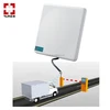 free software and SDK passive Long range RFID reader uhf