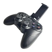 

Game Controller Connect with Mobile phone/Tablet/TV Box Bluetooth Gamepad for android