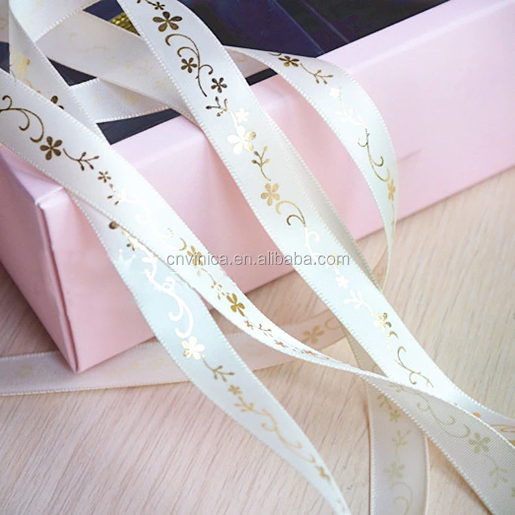 ribbon printing.jpg