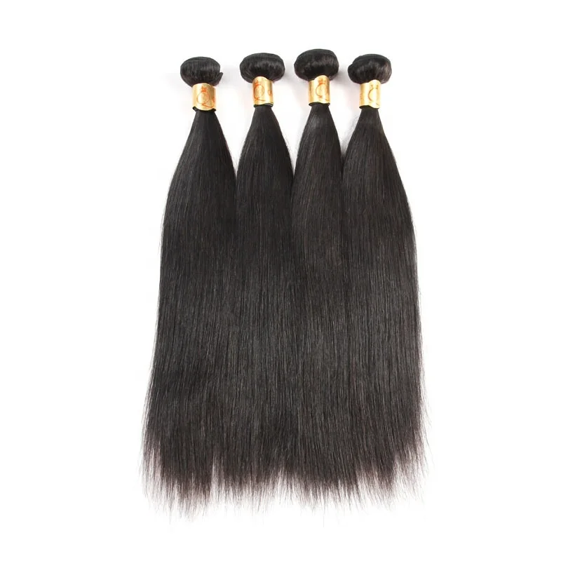 

natural virgin peruvian mink -wave hair bundles vendors