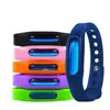 Mosquito Bracelets, Premium Quality, Waterproof Bug, Protection up to 200 Hours, for Babies Kids Adults