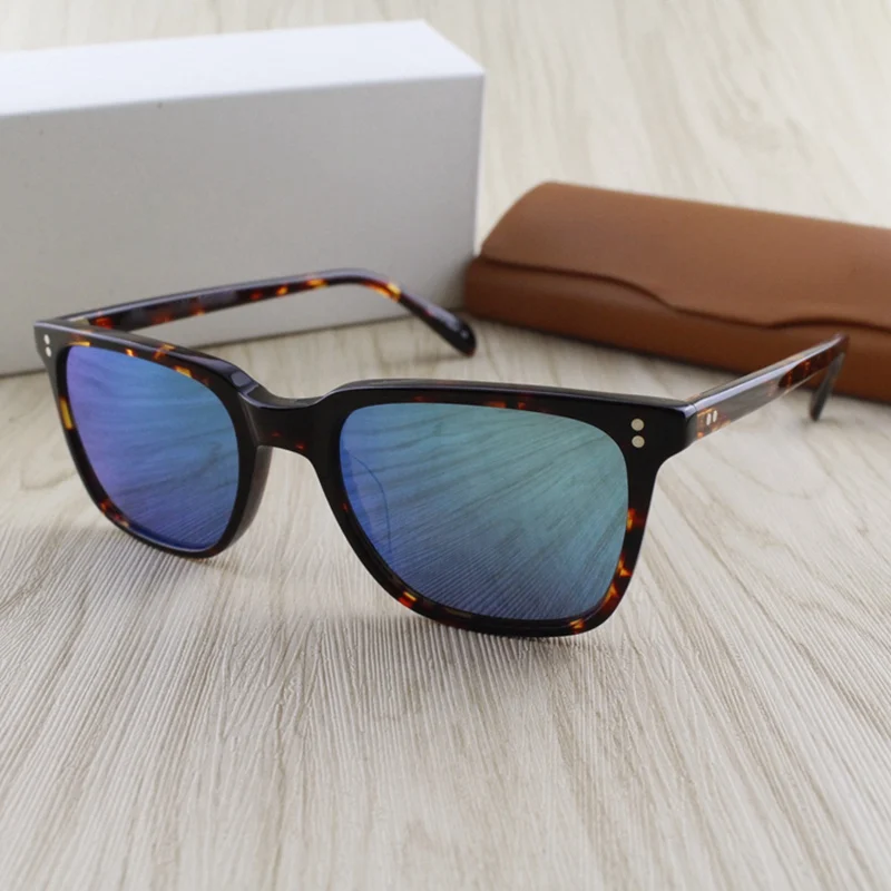 Prescription Sports Glasses Promotion-Shop for Promotional