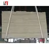 Special Offer Limestone Price Wooden White