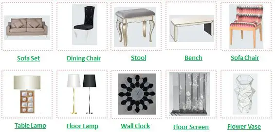 hot selling fancy design rectangular 2 drawers black+white mirror Wooden Storage Chest cabinet for living room bedroom