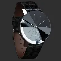 

Super slim Casual Quartz Watch Business Quartz Watch Genuine Leather Analog Quartz Watch Men's relojes hombre MW-33