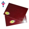 Wholesale MDO HDO Quality Warranty Concrete Plywood