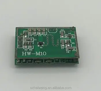 Wireless Radar Detector >> Hw M10 Microwave Doppler Wireless Radar Detectors Velocity Sensor Movement Probe Sensor Buy Hw M10 Microwave Sensor Doppler Wireless Radar Human Wireless Radar Detector >> Hw M10 Microwave Doppler Wireless Radar Detectors Velocity Sensor Movement Probe Sensor Buy Hw M10 Microwave Sensor Doppler Wireless Radar Human