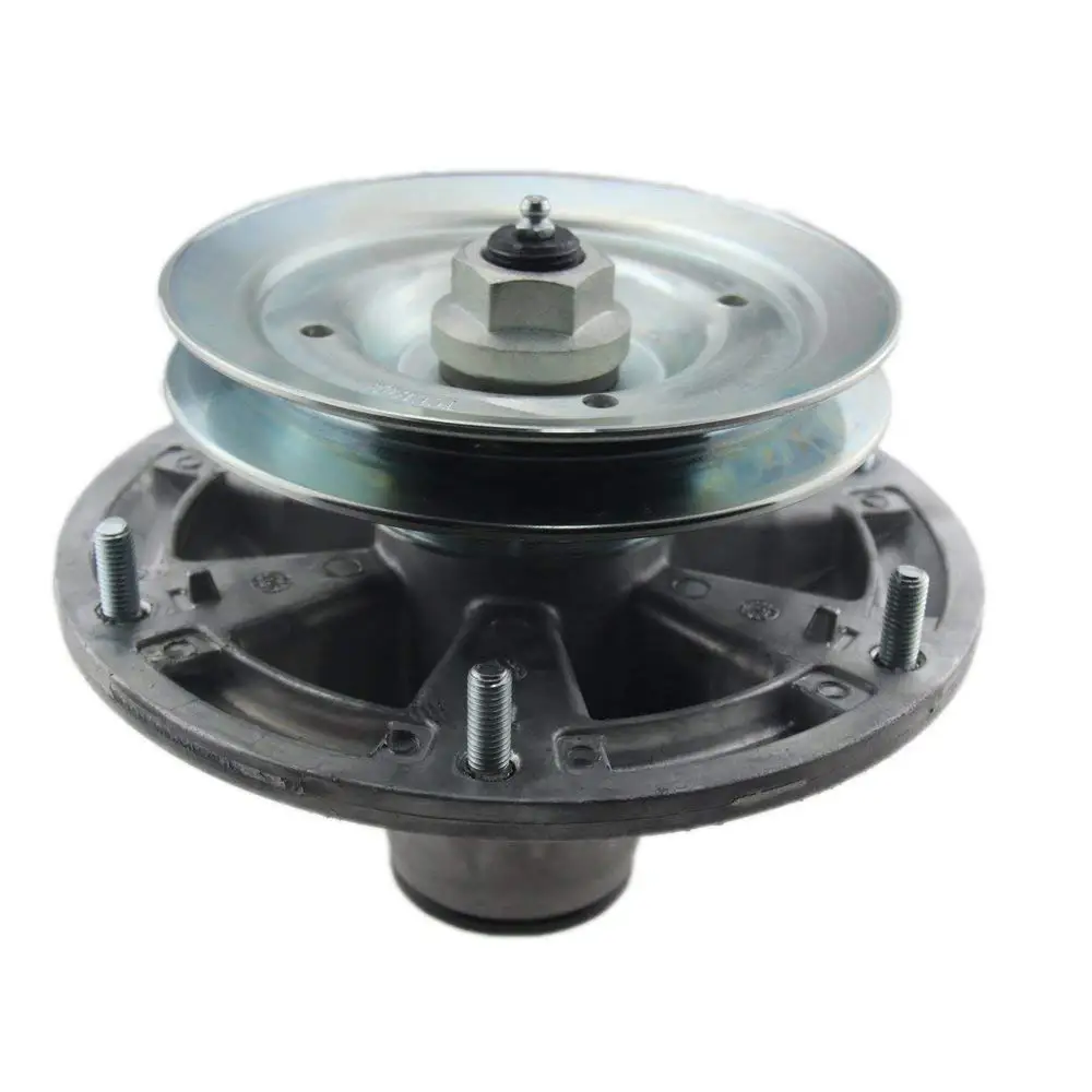 Aftermarket John Deere Tractor Parts vrogue.co