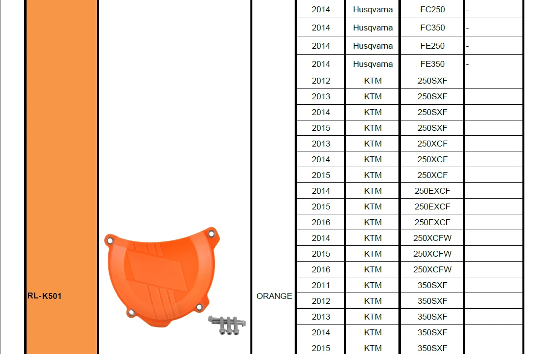 k501-1.jpg