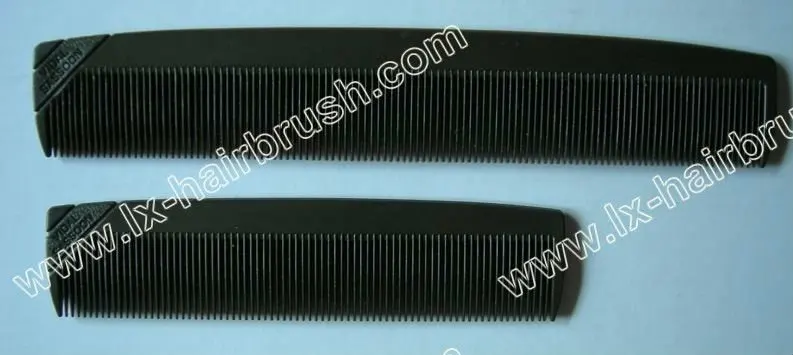 black comb.JPG