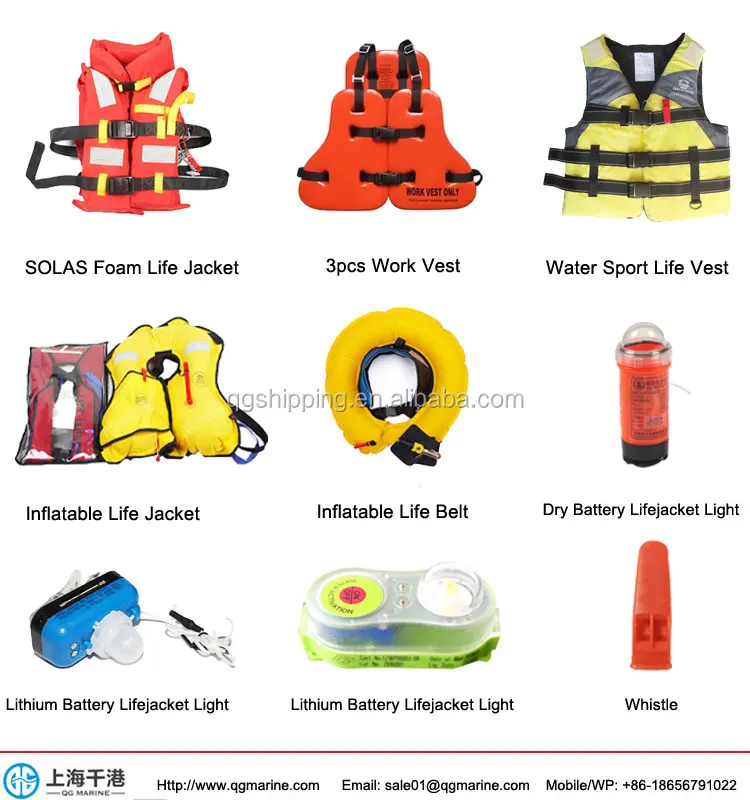 Life Jacket Series.jpg