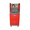 Launch CNC-801A Injector Cleaner & Tester
