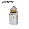 Fast Bakery Equipment Dough Ball Divider Rounder Machine For Sale