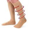 New Product sports running compression socks used items in japan